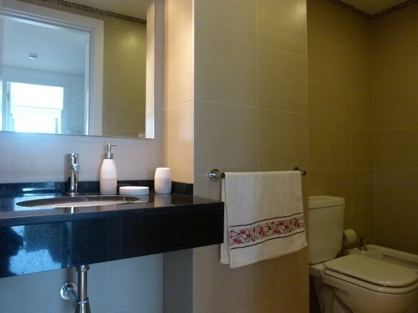 Chronos, Departamento, Alquiler ,Brava,Punta del Este